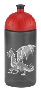Step by Step Bottle 0,5 l Dragon Drako
