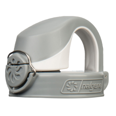 Nalgene OTF Cap Grey