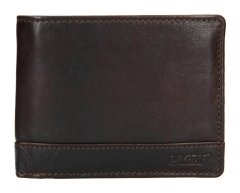 Lagen 1996/T Dark brown