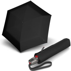 Knirps T.200 Black
