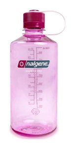 Nalgene Narrow Mouth 1 l Cosmo Sustain