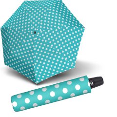 Derby Hit Magic Baloon Blue