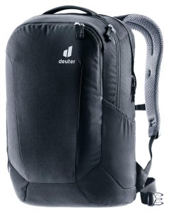 Deuter Giga Black