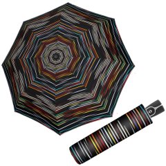 Doppler Fiber Magic Desert Black