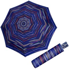 Doppler Fiber Magic Desert Blue