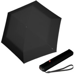 Knirps US.050 Black