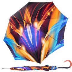 Doppler Manufaktur Elegance Boheme Flame