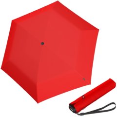 Knirps US.050 Red