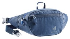 Deuter Belt I Midnight
