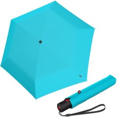 Knirps U.200 Aqua