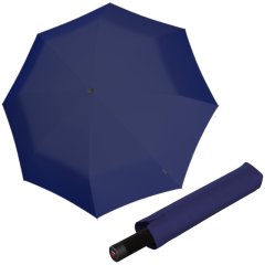 Knirps U.90 XXL Navy