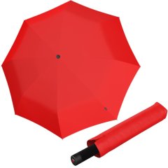 Knirps U.90 XXL Red