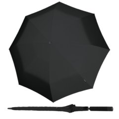 Knirps U.900 XXL Black