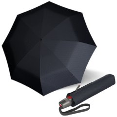 Knirps T.200 Prints Pattern