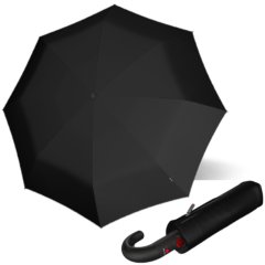 Knirps T.260 Black