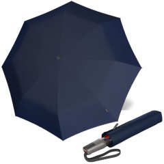 Knirps T.400 Navy