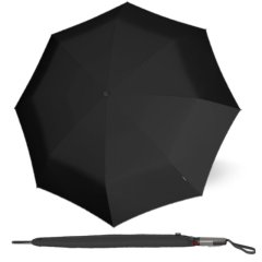 Knirps T.900 Extra Long Black