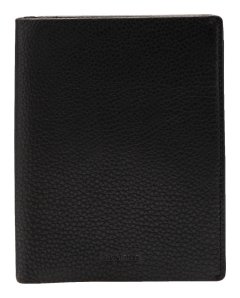 Maitre Schwarzerden Adalbrecht Black