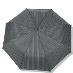Derby Hit Anthracite