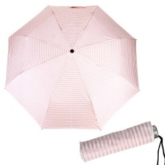 Doppler Mini Light Pink