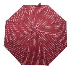 Doppler Mini Light Red
