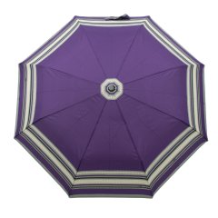 Doppler Mini Light Violet