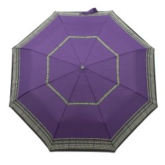 Doppler Mini Light Purple