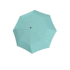 Doppler Kids Maxi Dots Blue