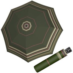 Doppler Fiber Magic Camoustripe