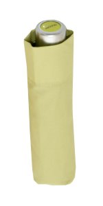 Doppler Alu Light Green