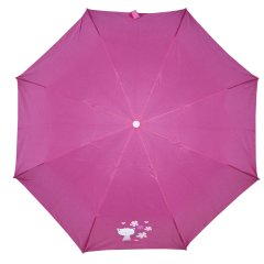 Derby Mini Pink