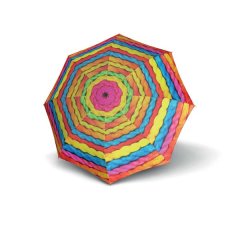 Doppler Modern Art Mini Multicolor