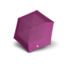 Doppler Kids Mini Reflex Violet
