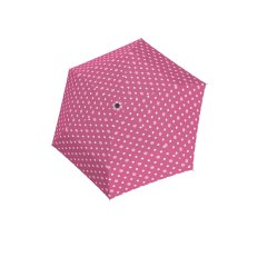 Doppler Kids Mini Dots Pink