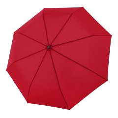 Doppler Alu Light Red