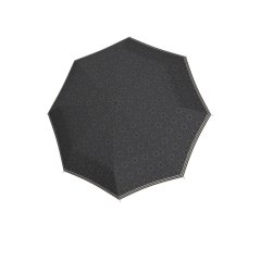 Doppler Fiber Mini Classic Grey