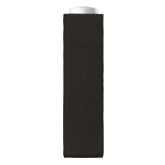Doppler Hit Mini Flat Black