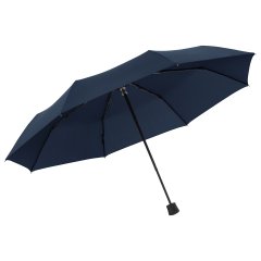 Doppler MIA Innsbruck MINI Blue