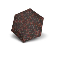 Doppler Fiber Havanna Gravity Burgundy