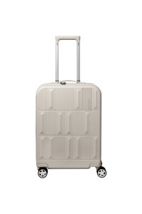 Travelite Panello S Ivory