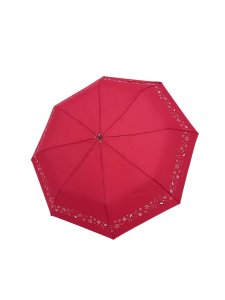 Derby Mini Xmas Red