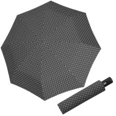 Doppler Carbonsteel Magic Minimals Black