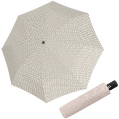 Doppler Carbonsteel Magic Minimals Beige
