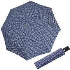 Doppler Carbonsteel Magic Minimals Blue