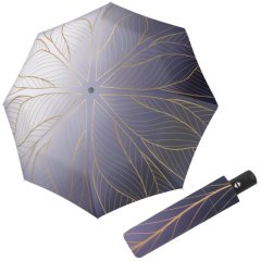 Doppler Carbonsteel Magic Golden