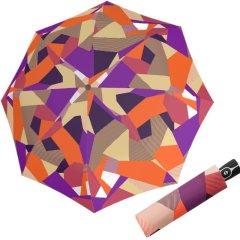 Doppler Fiber Magic Bold Expressive