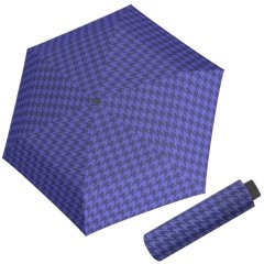 Doppler Fiber Havanna Denver Blue