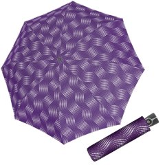 Doppler Fiber Magic Wave Purple
