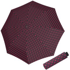 Doppler Fiber Havanna Powerfull Pink Dots
