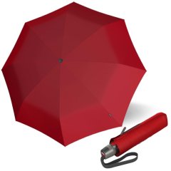 Knirps T.200 Red
